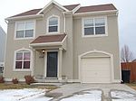 1374 Glenbarr Dr, Springville, UT