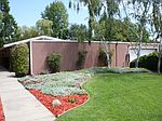 845 Gary Ave, Sunnyvale, CA