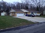 5665 Stilwell Rd, Hamburg, NY