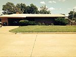 613 Elmwood Dr, Cleveland, OK
