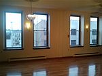 417 Central Ave, Jersey City, NJ