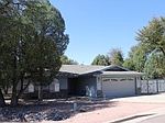 322 N Pioneer Trl, Payson, AZ