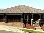 2302 Coppermist Ct, Richland, WA