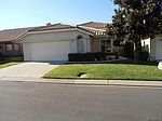 6032 Warwick Hills Way, Banning, CA