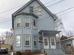 408 Laurel St, Manchester, NH