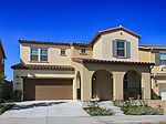 6826 Lopez Canyon Way, San Diego, CA