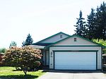 7908 50th Dr NE, Marysville, WA