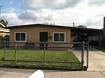 286 Johnston St, Colton, CA