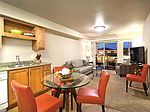 13626 W Baldcypress St, Boise, ID