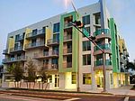 3001 SW 27th Ave APT 307, Coconut Grove, FL