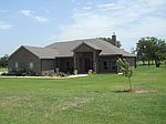 22 Noble Rd, Morrison, OK