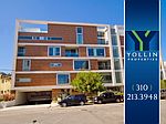 6735 Yucca St UNIT 103, Los Angeles, CA
