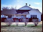 7413 E Market St, Enid, OK