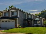 28663 Strathmore Rd, Highland, CA