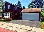 15 Peterson St, Jamestown, NY