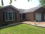141 Fairway Pl, Glasgow, KY