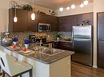 2471 W Edgewater Way, Chandler, AZ
