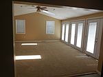 55 Lincolnshire Dr, Haverhill, MA