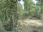 9775 Highway 112, Glenmora, LA