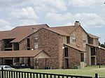 408 Summit Ridge Dr, Oklahoma City, OK