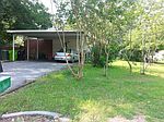 2052 Drexel Lake Dr, Columbia, SC