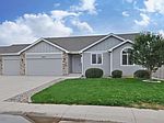 8830 Indian Village Dr, Wellington, CO