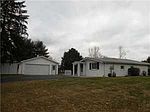 476 Milnor Rd, Pickerington, OH