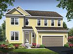 8043 Clark Station Rd, Severn, MD