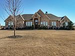 606 Webb Ln, Allen, TX