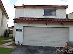 1097 SW 135th Ct, Miami, FL