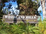 Dumetz Rd, Woodland Hills, CA