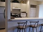 542 Brackenwood Pl# 1, Palm Beach Gardens, FL