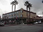 105 La Cruz Ave, Millbrae, CA