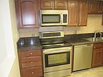 14390 E Marina Dr APT 503, Aurora, CO