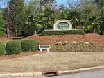 8082 Veterans Pkwy APT 2801, Columbus, GA