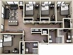 428 13th Ave SE, Minneapolis, MN