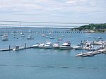 909 Nantasket Ave, Hull, MA