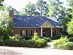1355 Mill Pond Rd, Buena Vista, GA