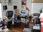 176 N Beacon St, Brighton, MA