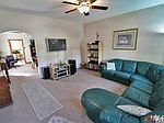 4551 Ray Ave, Saint Louis, MO