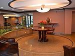 7401 Shore RdAPT 6H, Brooklyn, NY