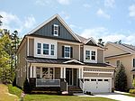 604 Ancient Oaks Dr, Holly Springs, NC