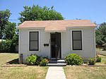 240 Haskell St, Gridley, CA