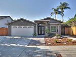 202 Chama Way, Fremont, CA