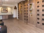 101 W Beach Pl, Tampa, FL