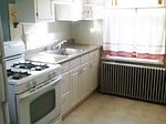 3287 E Thompson St # 1, Philadelphia, PA