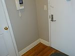 60 Court St # 6, Brooklyn, NY