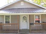 214 Clyde St, Beckley, WV