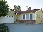 11141 Arroyo Dr, Whittier, CA