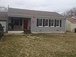 529 E Atkinson Dr, Oklahoma City, OK